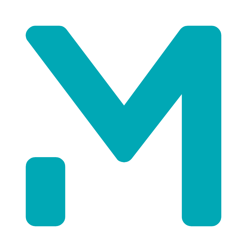 Lifecycle management training and consulting